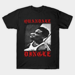 Quandale Dingle T-Shirt